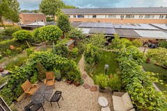 Vrouwenmantel 81  Schoonhoven 057.jpg